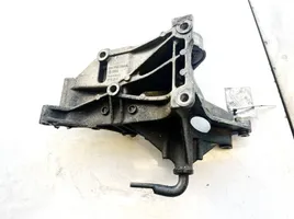 Volkswagen Sharan Support, suspension du moteur 