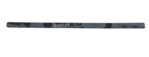 Opel Meriva A Front door trim (molding) 93318767