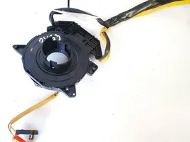 Subaru Legacy Innesco anello di contatto dell’airbag (anello SRS) 