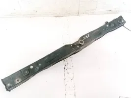 Toyota Avensis T250 Radiator support slam panel 