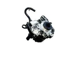 Toyota Auris 150 Polttoaineen ruiskutuksen suurpainepumppu 0445010105