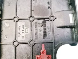 Audi A5 8T 8F Câble de batterie positif 8K0937517A