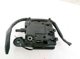 Audi A5 8T 8F Câble de batterie positif 8K0937517A