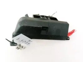 Audi A5 8T 8F Câble de batterie positif 4F0915519