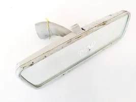 Volkswagen Sharan Rear view mirror (interior) E9414022