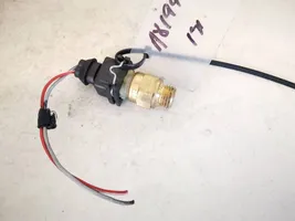 BMW 5 E39 Sonde de température de liquide de refroidissement 2244130