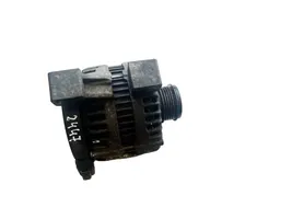 Volvo V50 Alternator 0121615014