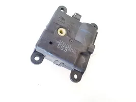 Renault Laguna III Stellmotor Heizung Klima 52410653