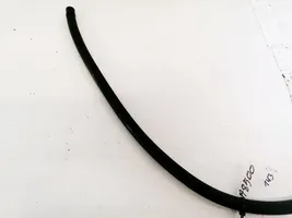 Chrysler Pacifica Engine coolant pipe/hose 