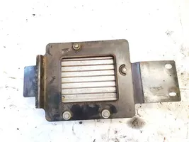 Jeep Cherokee Pavarų dėžės valdymo blokas p56041564aj