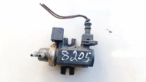 Opel Meriva A Solenoidinis vožtuvas 