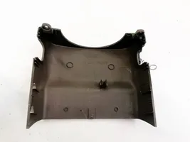 Lexus RX 300 Garniture de colonne de volant 4528648010