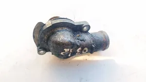 Volkswagen Touareg I Boîtier de thermostat 07012111