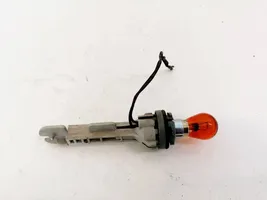 Mazda 5 Element lampy przedniej 