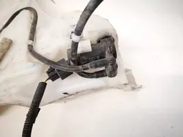 Volvo C30 Pompe de lave-glace de pare-brise 1s7117k624fe