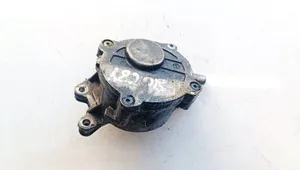 Volkswagen Touareg I Vacuum pump 1231065