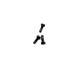 Renault Espace -  Grand espace IV Nuts/bolts 