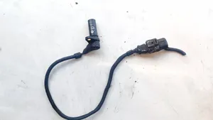 Volkswagen Touareg I Crankshaft position sensor 1J0973723G