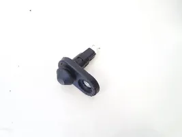 Toyota RAV 4 (XA30) Front door sensor 