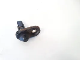 Toyota RAV 4 (XA30) Front door sensor 