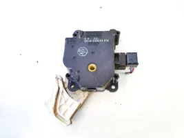 Toyota RAV 4 (XA30) Moteur / actionneur de volet de climatisation 0638000180