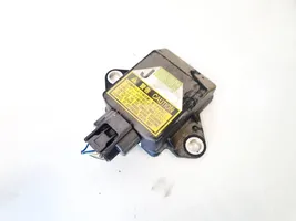 Toyota RAV 4 (XA30) ESP Drehratensensor Querbeschleunigungssensor 8918342010