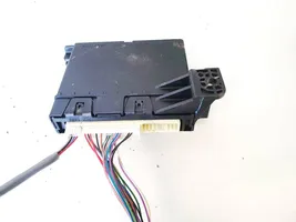 Toyota RAV 4 (XA30) Module confort 88650-42230