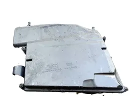 Mercedes-Benz ML W164 Luftfilterkasten 4602185904