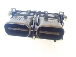 Toyota RAV 4 (XA30) Griglia di ventilazione centrale cruscotto 5567042050