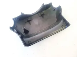 Nissan Note (E11) Garniture de colonne de volant 484709u000