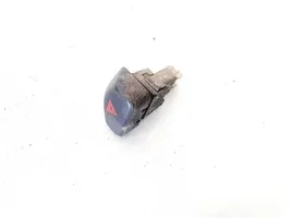 Nissan Note (E11) Interrupteur feux de détresse 