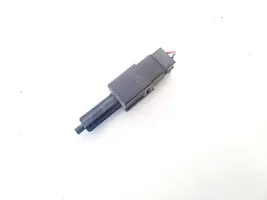 Nissan Note (E11) Brake pedal sensor switch 