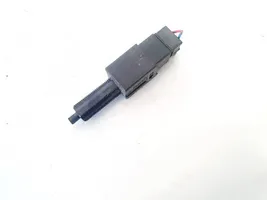 Nissan Note (E11) Sensor Bremspedal 