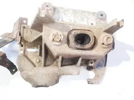 Nissan Note (E11) Support de moteur, coussinet 