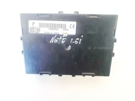 Nissan Note (E11) Module confort 284b2bc52a