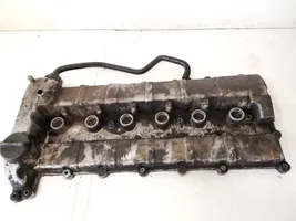 Chevrolet Epica Rocker cam cover 