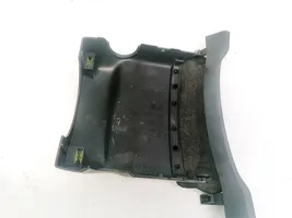 Volkswagen Golf V Garniture de colonne de volant 1K0858565