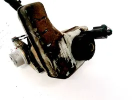 Volkswagen PASSAT B6 Brake fluid reservoir 3C1611301