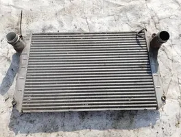 Toyota Avensis T250 Radiatore intercooler 