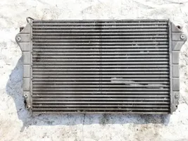 Toyota Avensis T250 Radiatore intercooler 