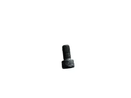 Opel Meriva A Nuts/bolts 