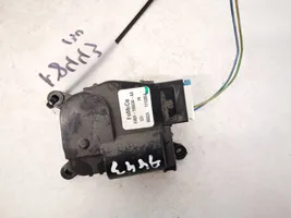 Opel Vectra C Stellmotor Heizung Klima av6n19b634aa