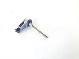 Audi Q7 4L Innentemperatursensor 4b0820539