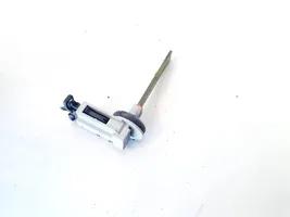 Audi Q7 4L Salona temperatūras sensors 4b0820539