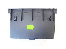 Audi Q7 4L Glove box 4l0863351