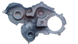 Mazda 3 I Cache carter courroie de distribution 9643649280