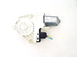 Audi Q7 4L Fensterhebermotor Tür vorne 4l0959802b