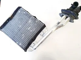 Audi Q7 4L Radiateur de chauffage 7h1819121