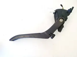 Audi Q7 4L Accelerator throttle pedal 7l0723507b