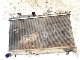 Subaru Legacy Radiateur de refroidissement 